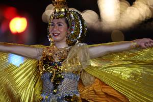 BIB: 
                            <button type="button" onclick="openModal(23288510)" class="btn btn-primary btn-sm float-right btn-popup" data-toggle="modal" data-target=".modal-high-quality">
                        <i class="fas fa-shopping-cart"></i> Add to Cart
                    </button>
                                            <button type="button" onclick="isThisMe(23288510, true)" class="btn btn-success btn-sm float-right btn-popup btn-isme hidden" data-toggle="tooltip" data-placement="bottom" title="นี่คือรูปของคุณใช่ไหม คลิกที่นี่เพื่อเอาเข้าอัลบั้ม">
                        <i class="fas fa-plus"></i> Add to album
                    </button>
                    <button type="button" onclick="isThisMe(23288510, false)" class="btn btn-warning btn-sm float-right btn-popup btn-isnotme hidden">
                        <i class="fas fa-ban"></i> Remove from album
                    </button>